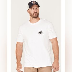 Men’s tee